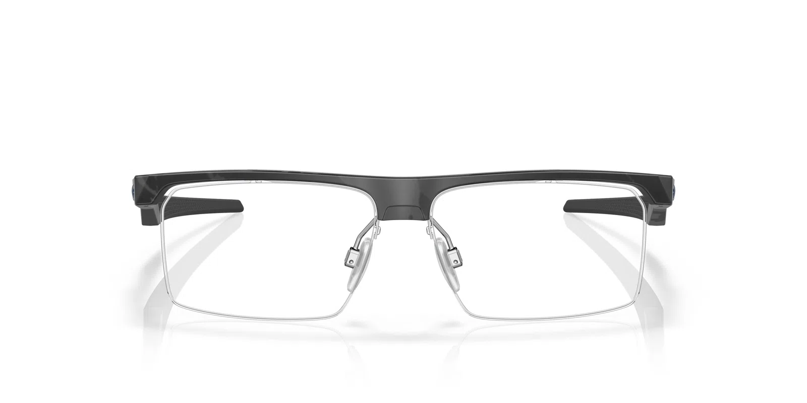 Oakley Coupler 8053 Eyeglasses - view 35